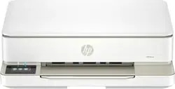 HP Envy 6120e Instant Ink (714L8B)