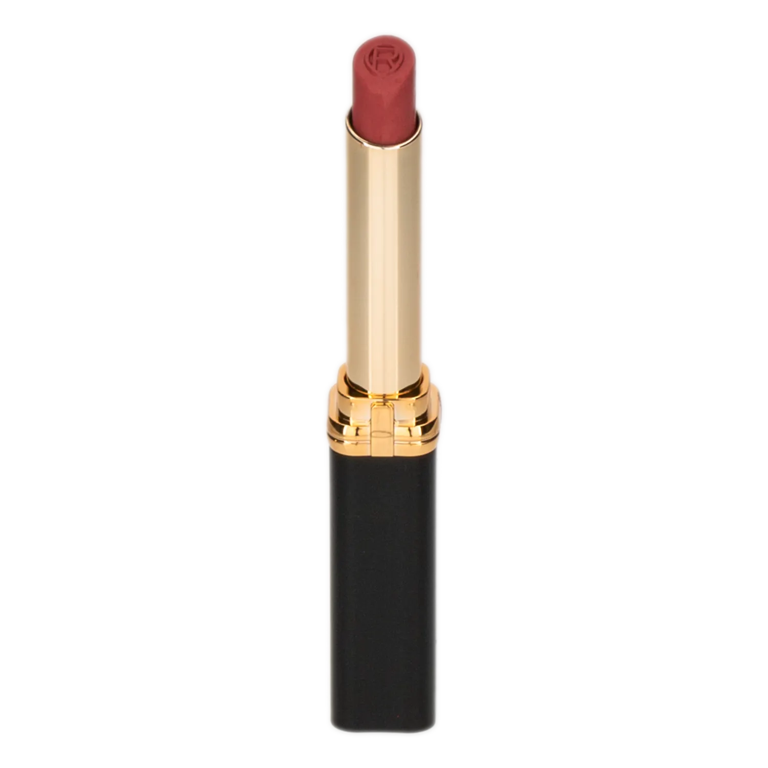Labial Colour Riche Independant L’ORÉAL 26 Ml