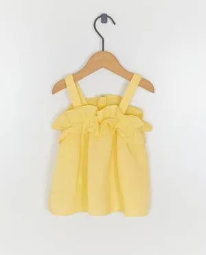 Tetra top, 62-98