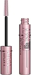 Maybelline Lash Sensational Sky High…