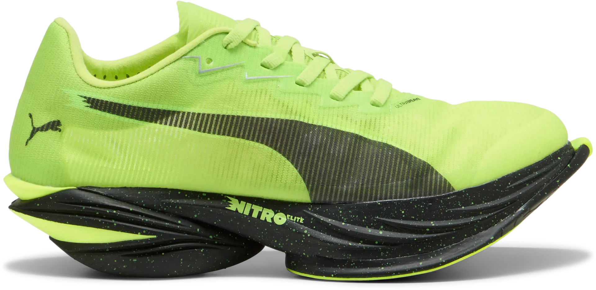 Fast-R Nitro Elite 3