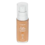 Base Maquillaje Liquida True Match Super Blendable Foundation N6 L’ORÉAL 85 Ml