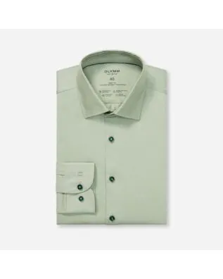 OLYMP Hemden