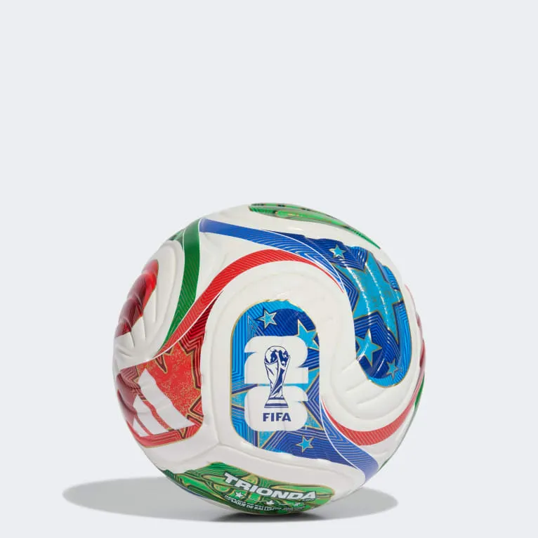 FIFA World Cup 26™ Trionda Mini Ball