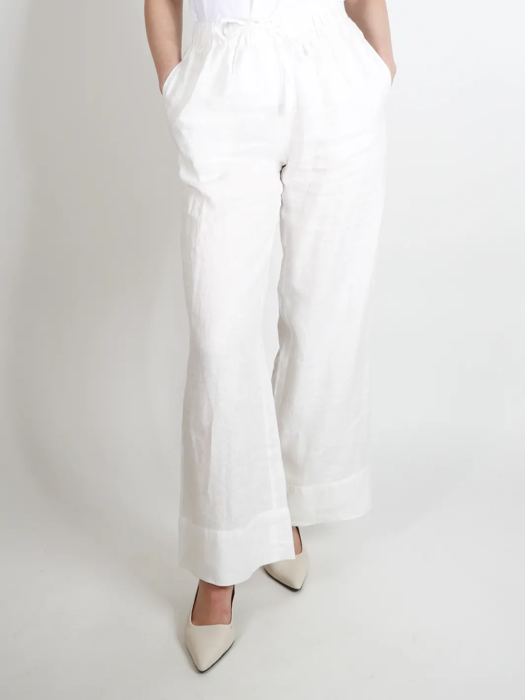 VIVI PANT