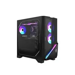 MSI MPG Infinite X3 AI 2NVR7-605EU