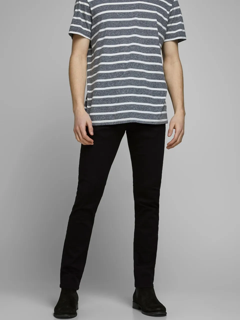Slimfit Jeans 'GLENN'