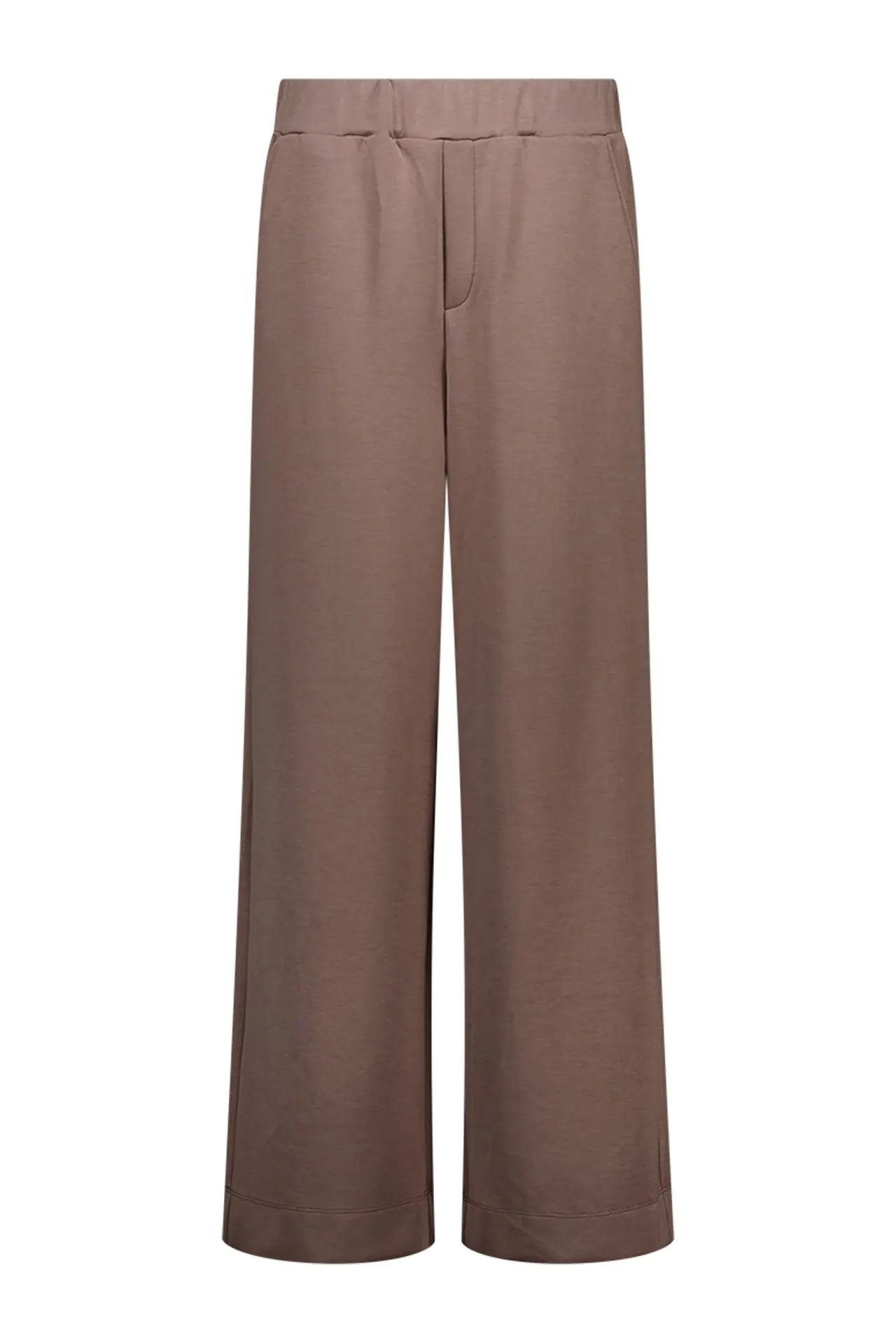 San broek | Taupe