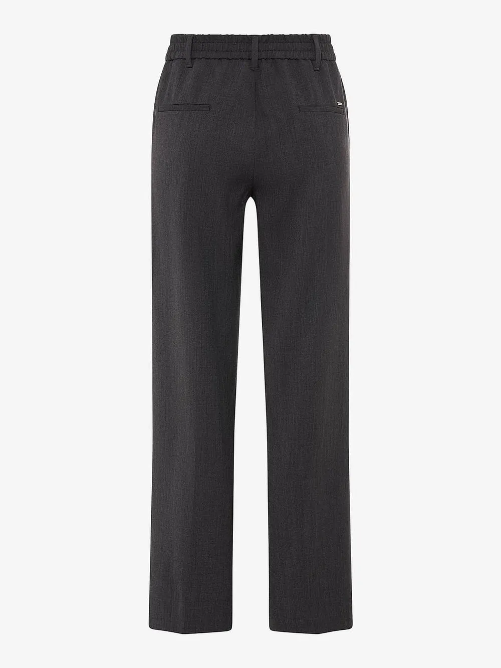 MAINE TROUSERS