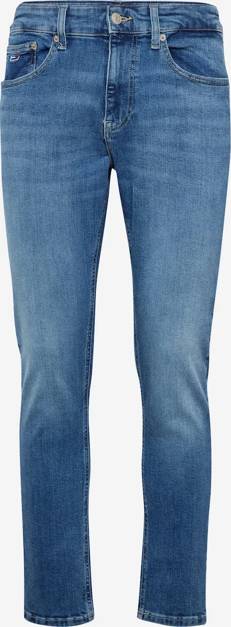 Skinny Jeans 'Austin'