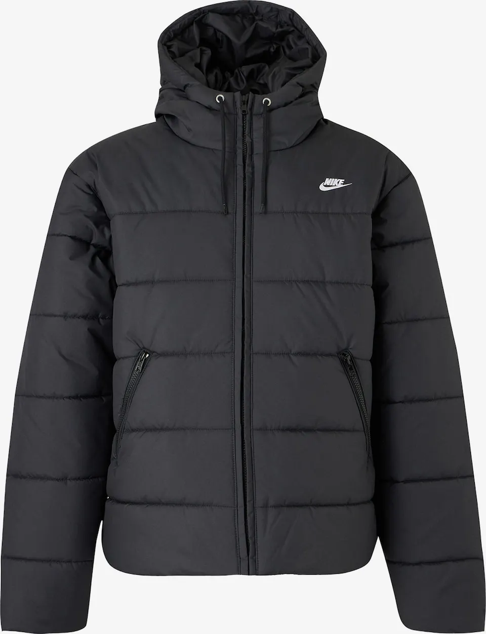 Nike Sportswear