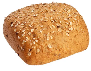 Havrebriks