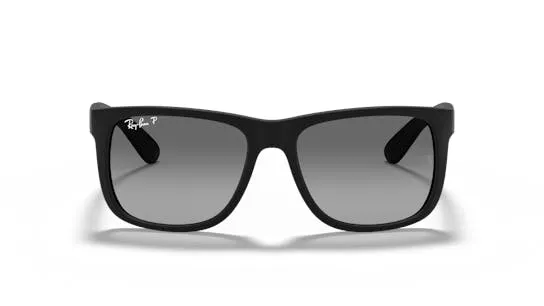 Justin Classic RB4165 622/T3