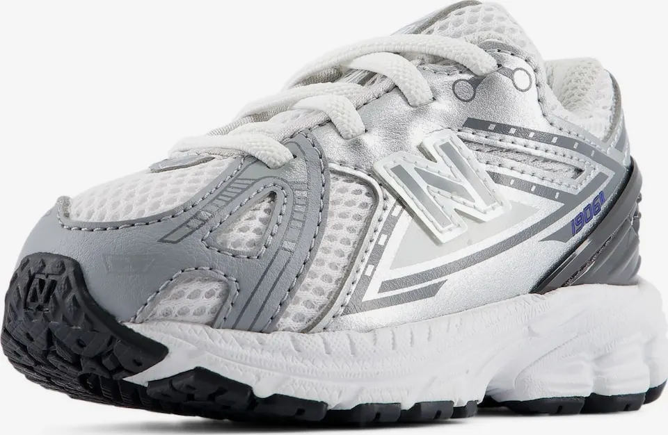 Sneakers '1906'