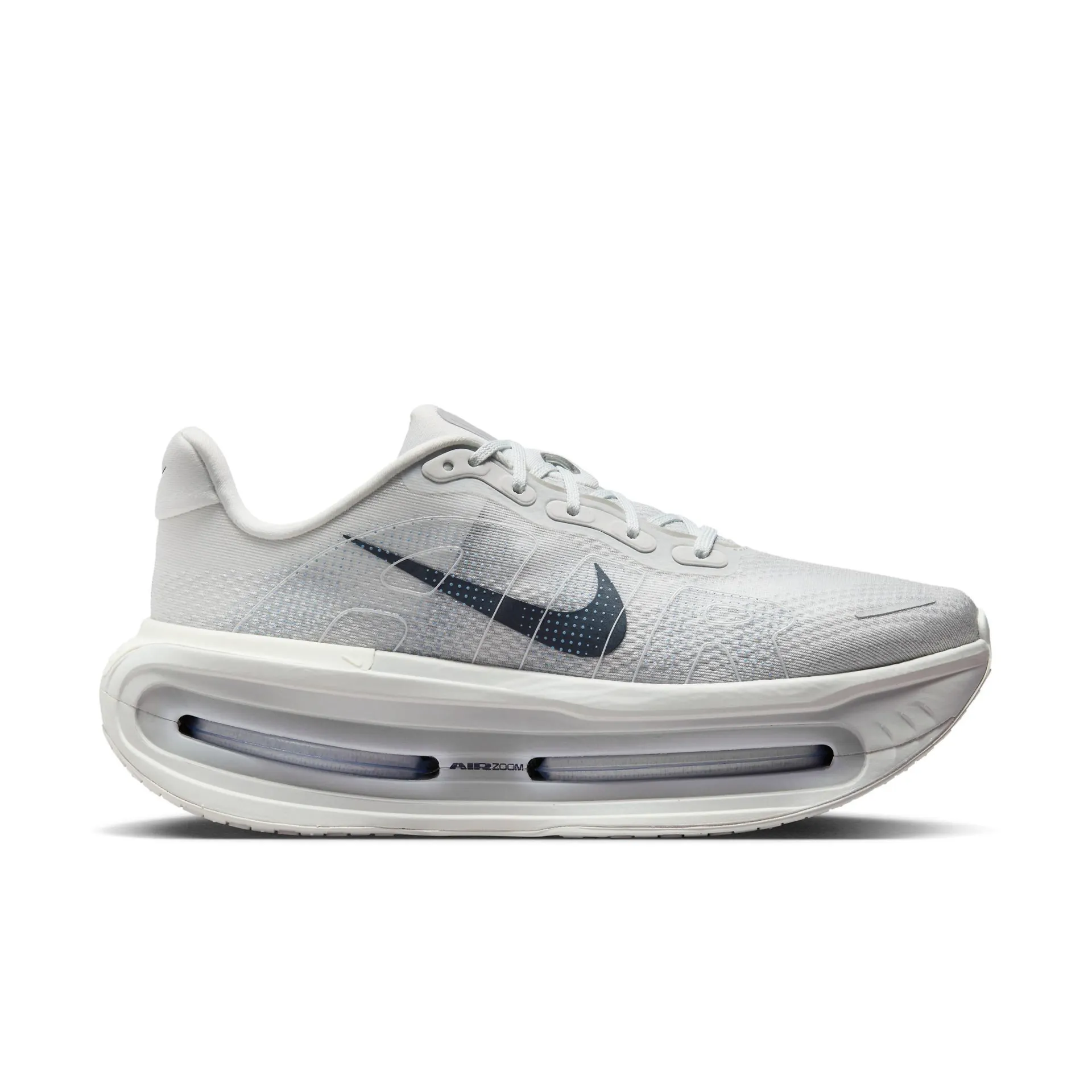 Vomero Premium Men's Road Running Shoes