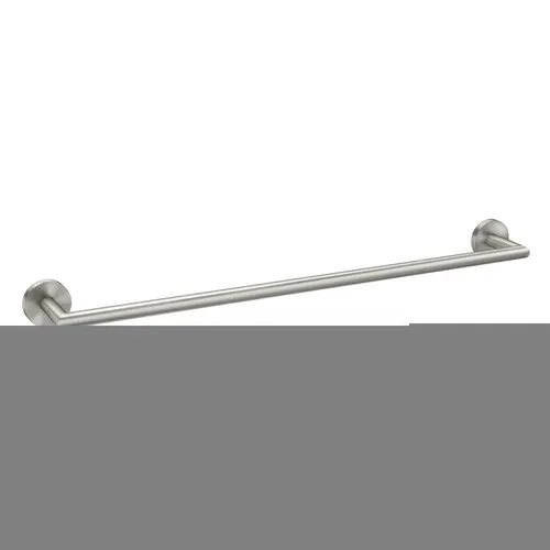 Moen® Arlys™ Towel Bar