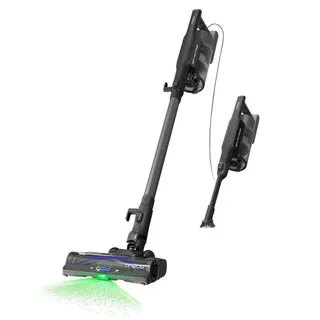 Tineco PureCyclone Pet Pro Corded Stick Vacuum