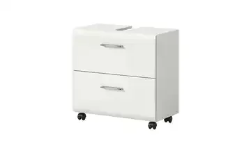 Waschbeckenunterschrank