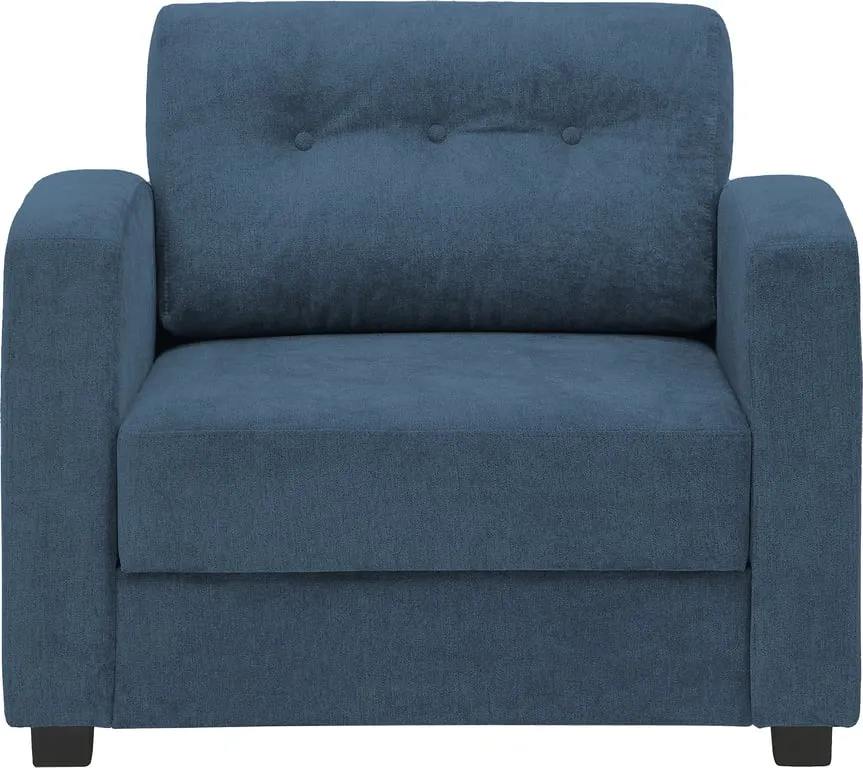 Fevik sovesofa stol stoff Centauri