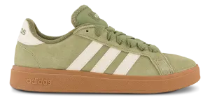 adidas Grand Court Base 00s Sneaker Grønn IH1669