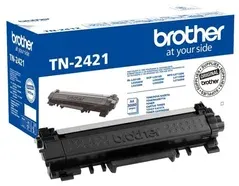 Brother toner TN-2421 - originální