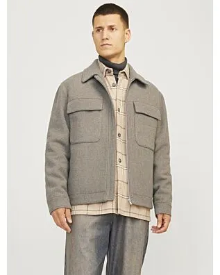 JACK&JONES PREMIUM Jassen