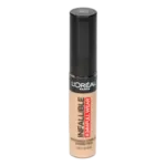 Corrector Líquido De Maquillaje Infallible 24 Horas Full Wear Concealer Cashmere L’ORÉAL 34 Ml