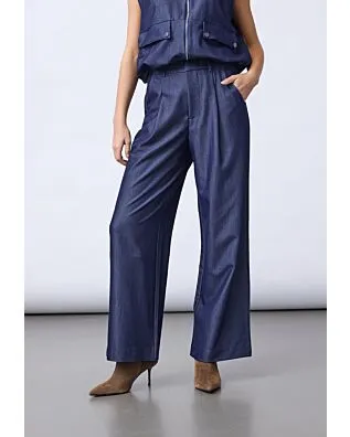 SISTERS POINT Broeken