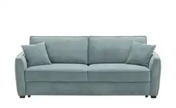 Big Sofa Jorina de Luxe