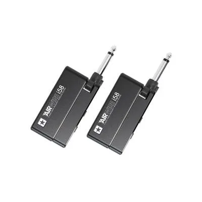 BLACKSTAR AIRWIRE I58 - WIRELESS GUITAR SYSTEM
