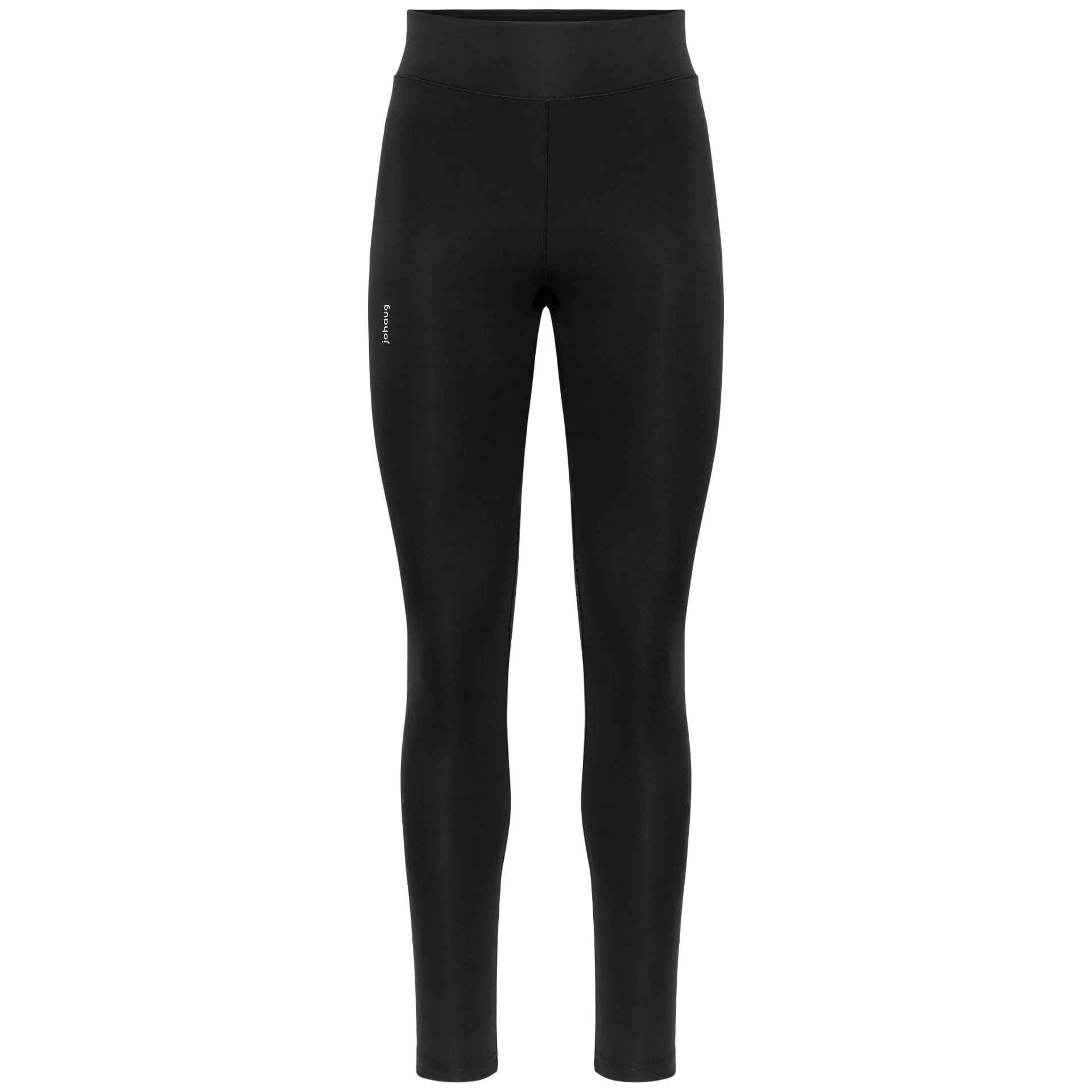 Energy Tights