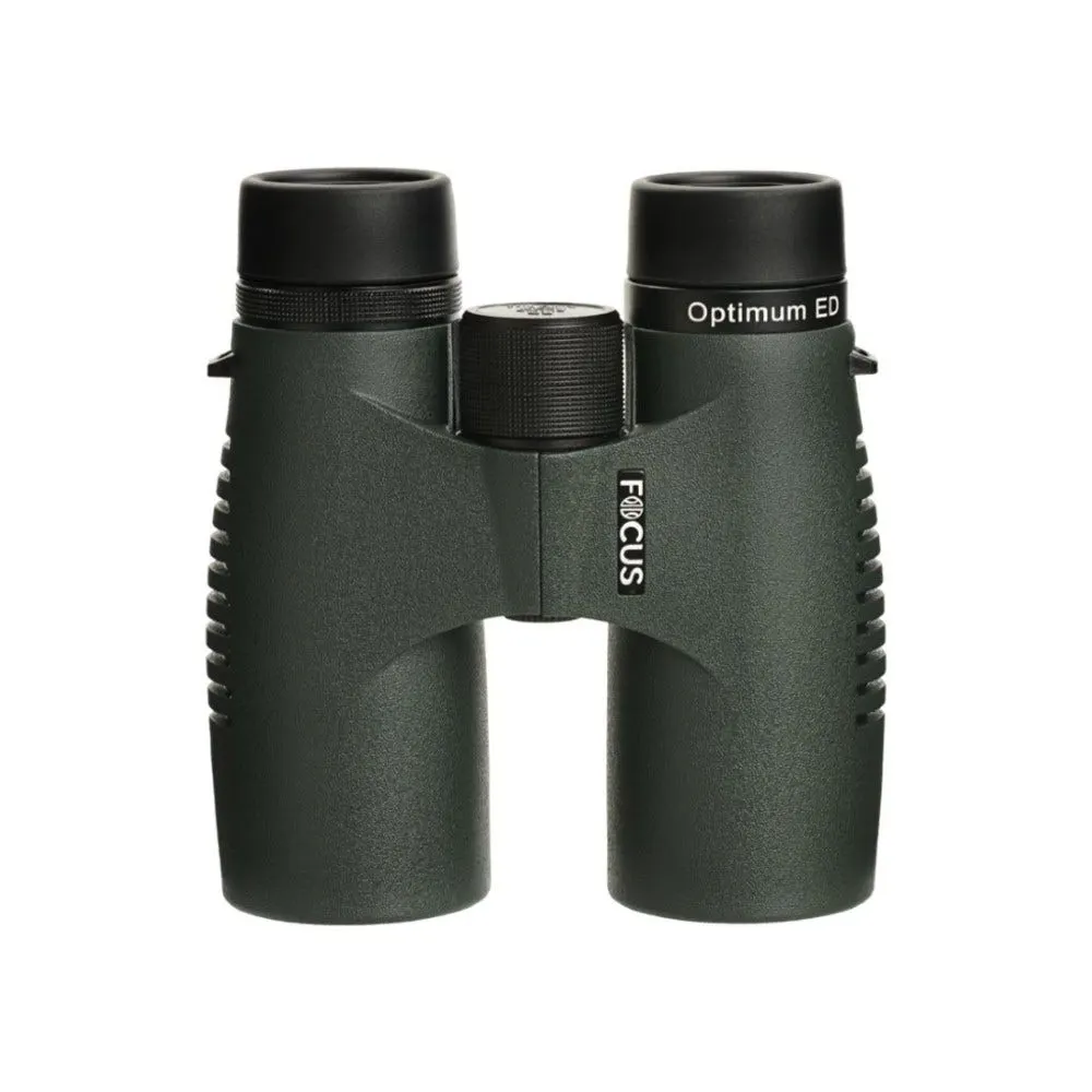 Optimum 10 x 42 ED kikkert