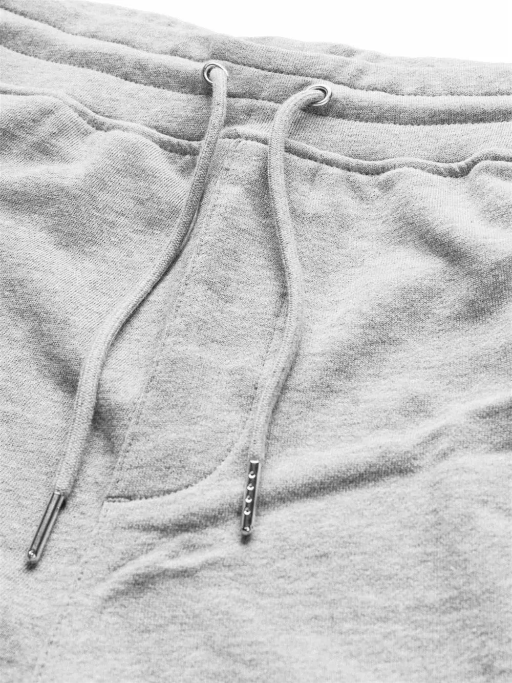 ELEMENT SHORTS