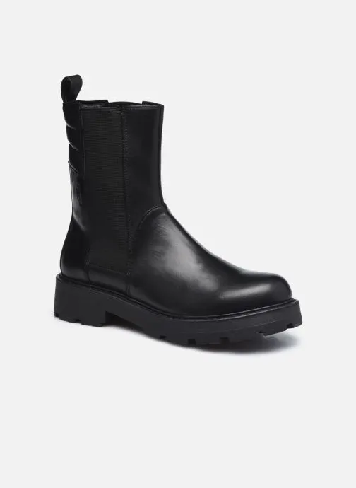 Vagabond Shoemakers