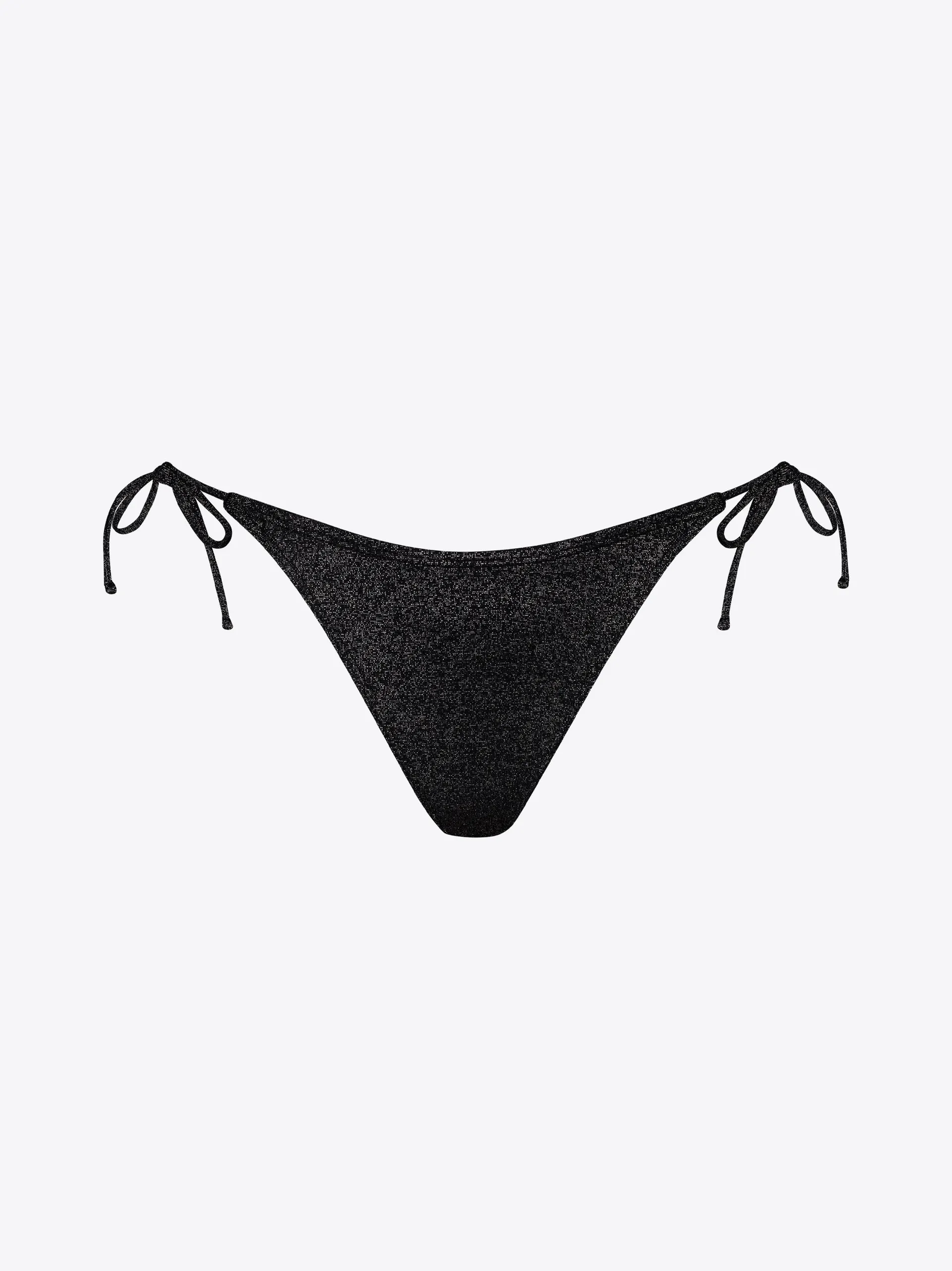 Dakota Mini Brazilian Bikinitruse