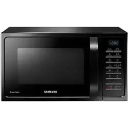 Samsung MC28H5015AK
