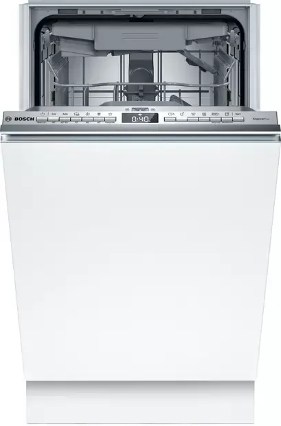 BOSCH SPV4HMX12E ASTIANPESUKONE 45CM
