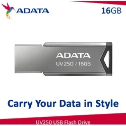 ADATA UV250 16GB
