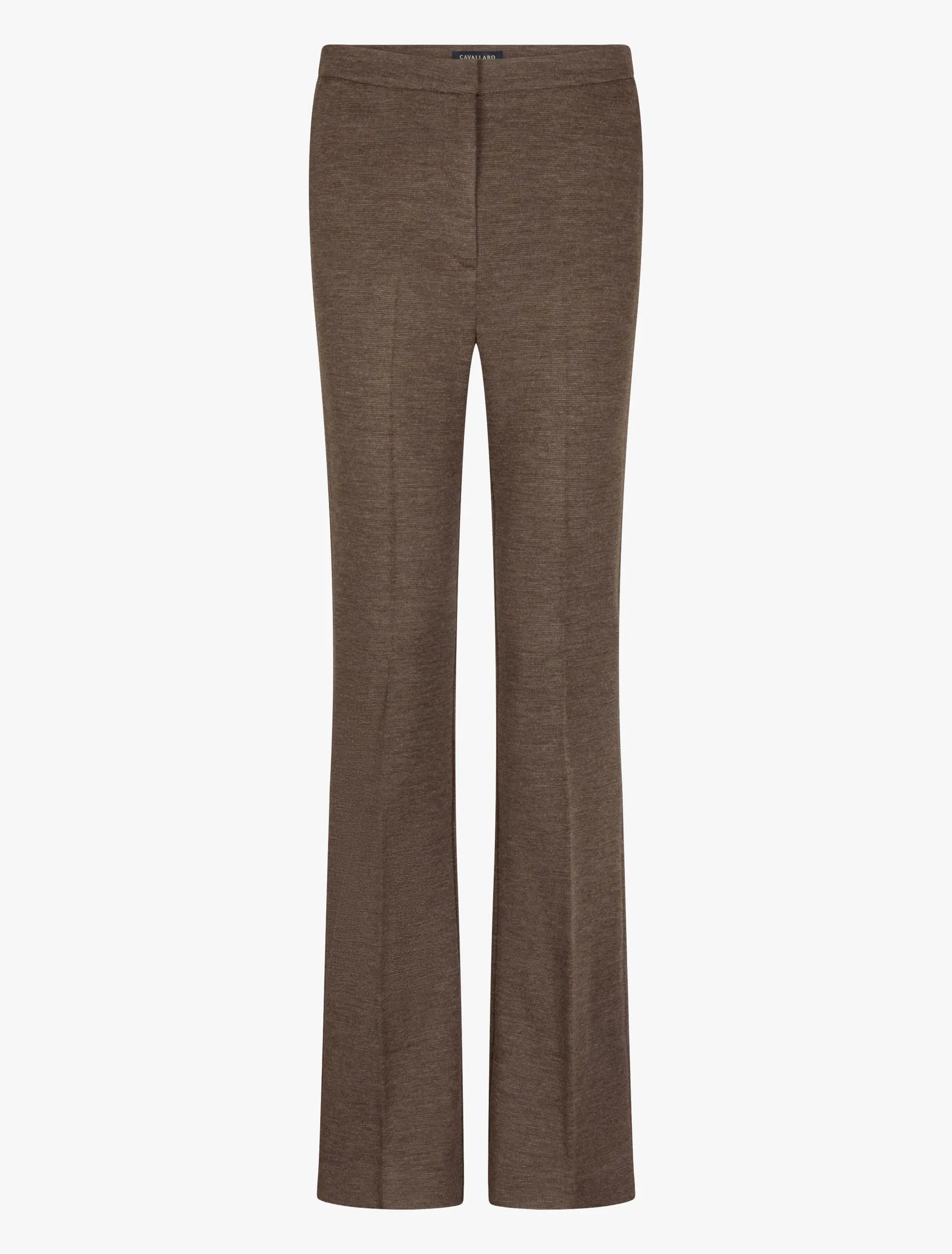 Rosia Pantalon
