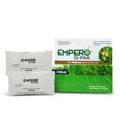 25 More Bonus 40.0 -oz Concentrate Weed and Grass Killer