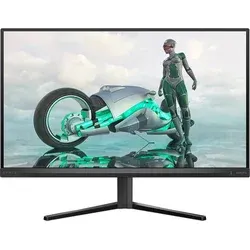 27" Philips 27M2N3500NL
