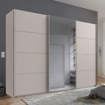 Kleerkast UTOPIA Kasjmier B270