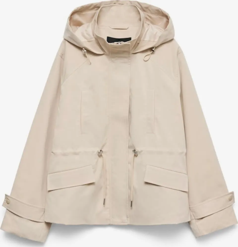VERO MODA