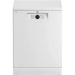 Beko BDFN26430W