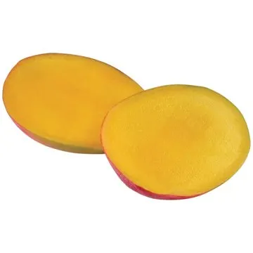 Fresh Large Mango, Each