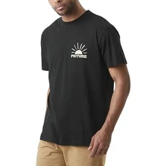 T-shirt Endako pour homme