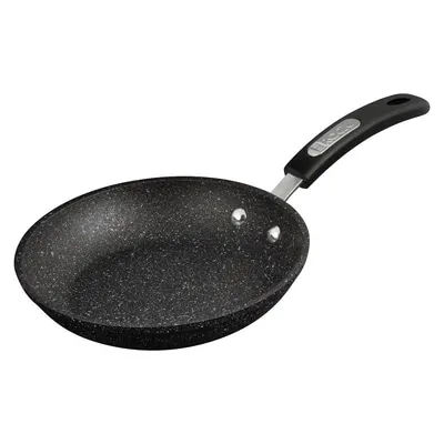 8" Fry Pan