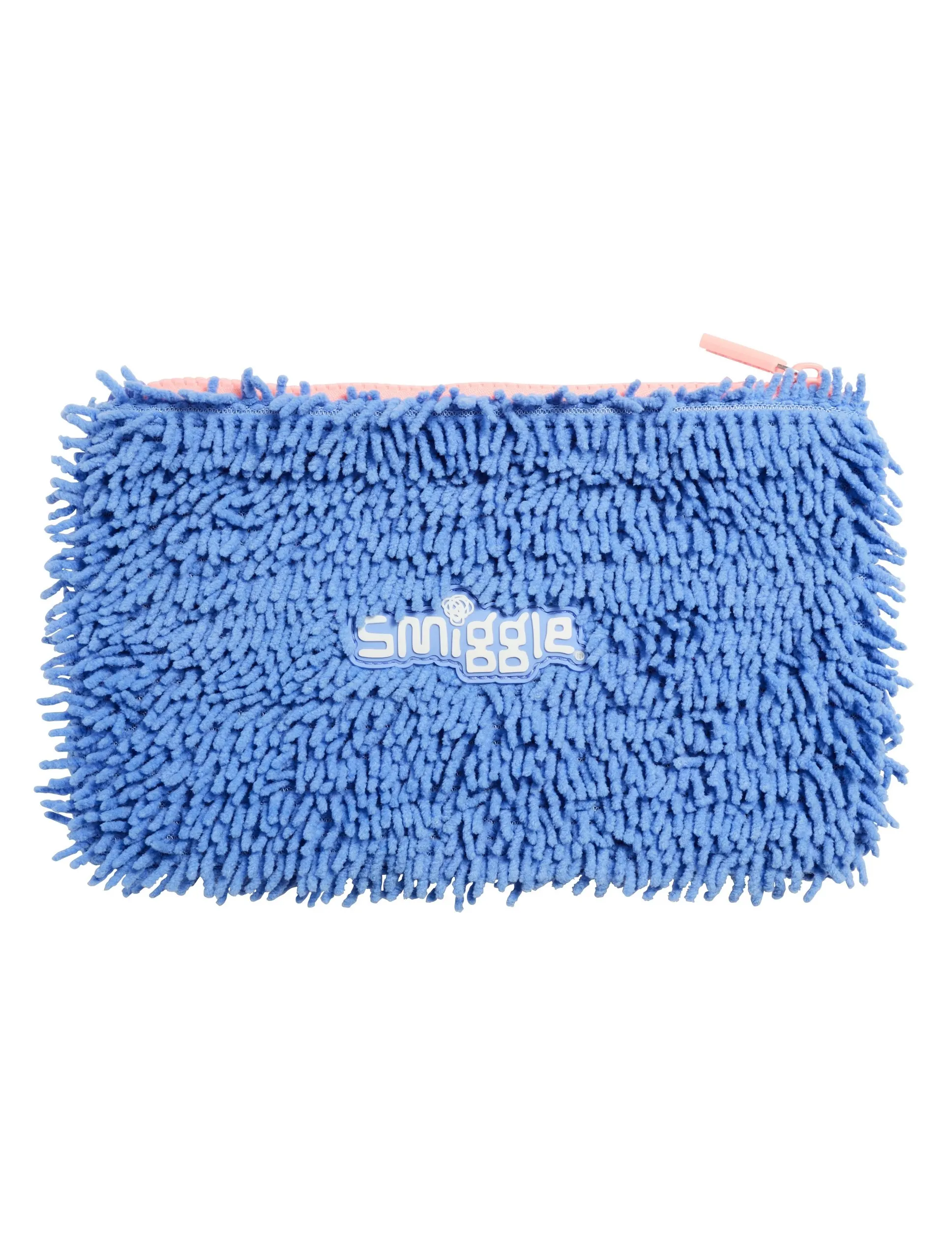 Popem Popit Poppies Pencil Case