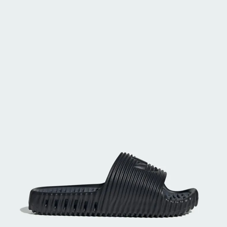 Adilette 25 Slides