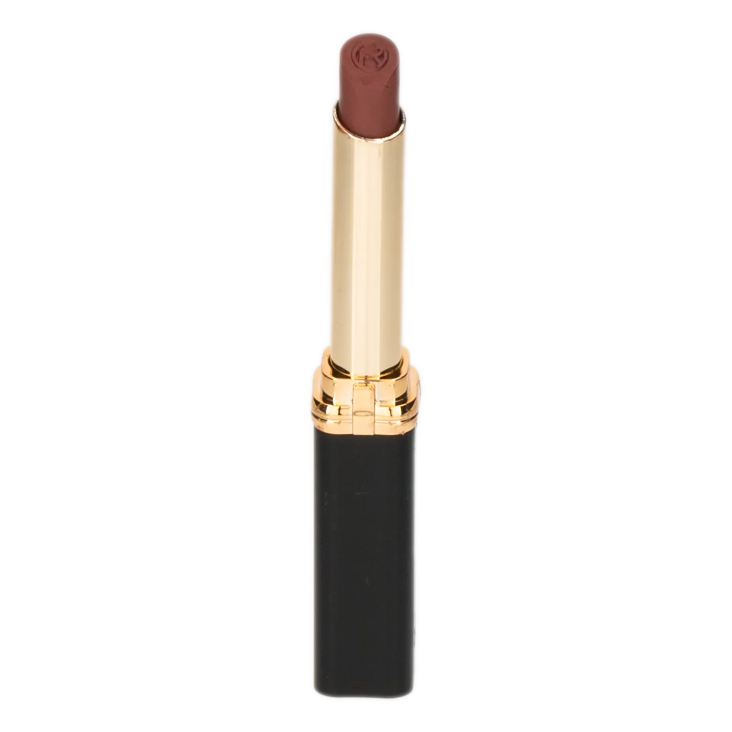 Labial Colour Riche Nonchalant L’ORÉAL 26 Ml
